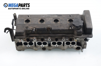 Глава за Toyota Avensis Liftback I (09.1997 - 02.2003) 1.6 (AT220), 110 к.с.