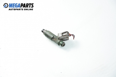 Дюза бензин за Toyota Celica Coupe V (08.1999 - 09.2005) 1.8 16V VT-i (ZZT230), 143 к.с., № Denso 23250-22040