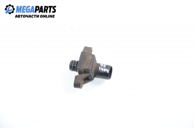 Конзола антифриз за Chrysler Neon Sedan (05.1994 - 02.2000) 2.0 16V, 133 к.с.