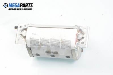 Airbag за BMW 3 Series E90 Sedan E90 (01.2005 - 12.2011), седан, № 30366966A
