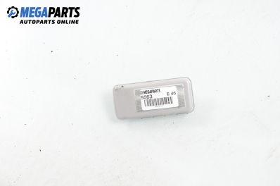 Плафон за BMW 3 Series E46 Sedan (02.1998 - 04.2005)