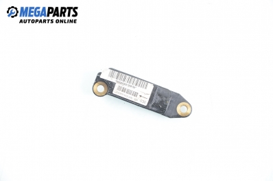Сензор airbag за Mercedes-Benz S-Class Sedan (W220) (10.1998 - 08.2005), № A 220 820 4426