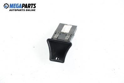 Дисплей за Alfa Romeo 156 Sedan (09.1997 - 09.2005), № Bosch 0 280 218 019