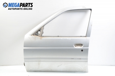 Врата за Ford Escort Classic Turnier (02.1999 - 07.2000), комби, позиция: предна, лява