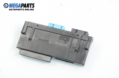 Модул за BMW 3 Series E90 Sedan (E90) (01.2005 - 12.2011), № BMW 6 925 567 01