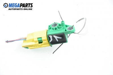 Сензор airbag за Volkswagen Golf V Hatchback (10.2003 - 02.2009)