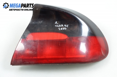 Стоп за Opel Tigra Coupe (07.1994 - 12.2000), позиция: дясна