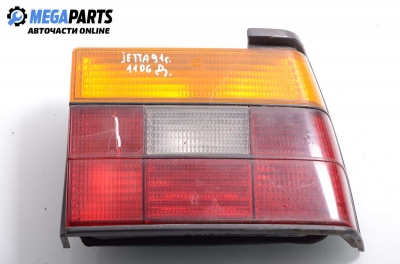 Стоп за Volkswagen Jetta II Sedan (08.1983 - 12.1992), позиция: дясна