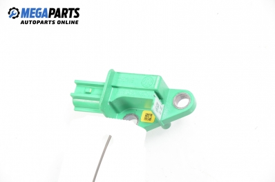 Сензор airbag за Volkswagen Golf V Hatchback (10.2003 - 02.2009), № 1K0909606 C