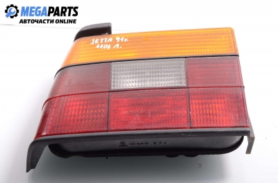 Стоп за Volkswagen Jetta II Sedan (08.1983 - 12.1992), позиция: лява