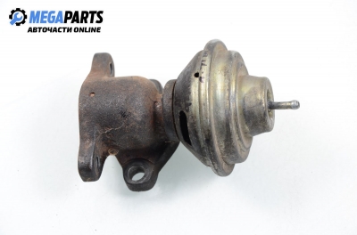 EGR-клапан за Audi 80 Sedan B4 (09.1991 - 12.1994) 1.9 TDI, 90 к.с.