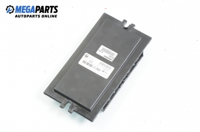 Модул светлини за BMW 3 Series E90 Sedan E90 (01.2005 - 12.2011), № 61.35-6987997