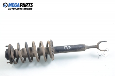 Макферсон за Volkswagen Passat Variant B5 (05.1997 - 12.2001), комби, позиция: предна, лява