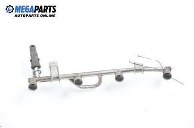 Бензинова рейка за Opel Astra G Sedan (09.1998 - 12.2009) 1.6, 84 к.с.
