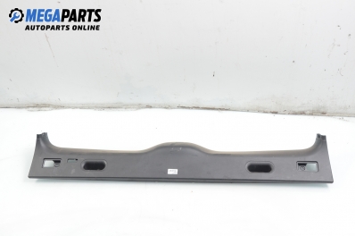Кора заден капак за BMW X5 Series E53 (05.2000 - 12.2006)