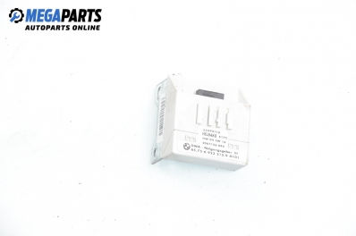 Модул аларма за BMW 3 Series E46 Sedan (02.1998 - 04.2005), № BMW 65.75-6 923 215.9