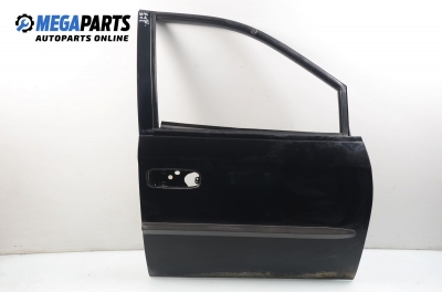 Врата за Chrysler Voyager Minivan IV (09.1999 - 12.2008), позиция: предна, дясна
