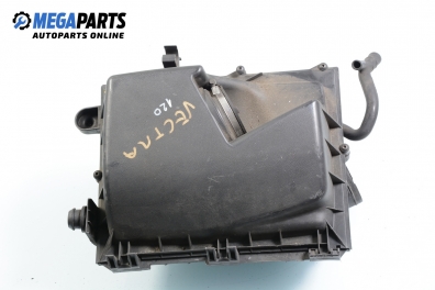 Филтърна кутия за Opel Vectra C GTS (08.2002 - 01.2009) 1.9 CDTI