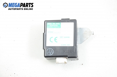 Модул врати за Toyota RAV4 II SUV (06.2000 - 11.2005), № 89741-42151