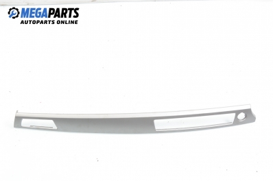 Интериорна пластмаса за BMW 3 Series E90 Sedan E90 (01.2005 - 12.2011), седан