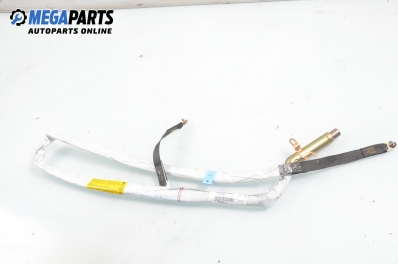 Airbag за BMW 3 Series E46 Sedan (02.1998 - 04.2005), 4+1 вр., седан, позиция: дясна