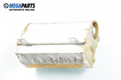 Airbag за Hyundai Santa Fe I SUV (11.2000 - 03.2006), 4+1 вр., позиция: предна