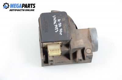 Дебитомер за Audi 80 Sedan B4 (09.1991 - 12.1994) 1.9 TDI, 90 к.с., № BOSCH 0 281 002 072