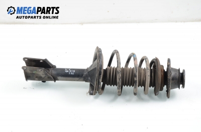Макферсон за Fiat Palio Hatchback (04.1996 - 02.2007), позиция: предна, дясна