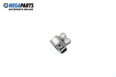 Сензор airbag за Hyundai Santa Fe I SUV (11.2000 - 03.2006)