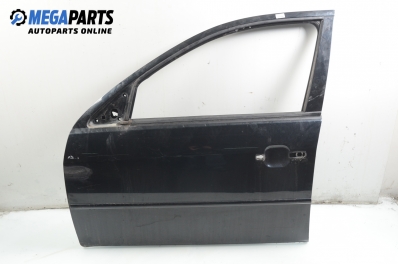 Врата за Ford Mondeo III Estate (10.2000 - 03.2007), комби, позиция: предна, лява