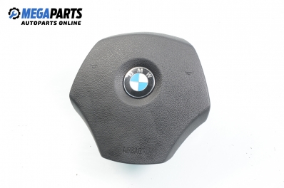 Airbag за BMW 3 Series E90 Sedan E90 (01.2005 - 12.2011), седан, № BMW 6772866