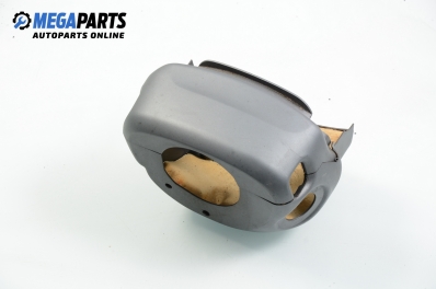 Интериорна пластмаса волан за Honda Jazz II (GD) (03.2002 - 12.2008), 4+1 вр.