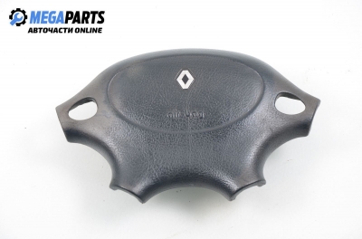 Airbag за Renault Megane I Hatchback (08.1995 - 12.2004), 4+1 вр., хечбек