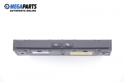 Бутон DSC за BMW 5 Series E60 Sedan (E60) (07.2003 - 03.2010)