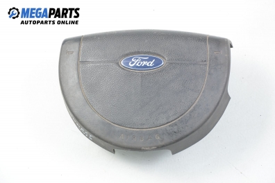 Airbag за Ford Tourneo Connect (06.2002 - 12.2013), пътнически