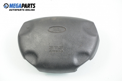 Airbag за Ford Escort VII Hatchback (01.1995 - 08.2002), 4+1 вр., хечбек