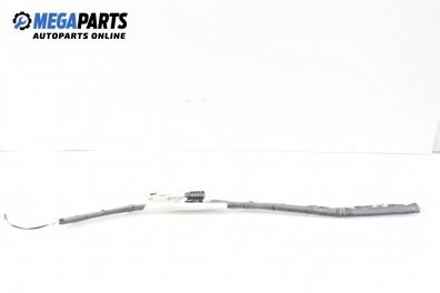 Airbag за Citroen C4 Picasso I (10.2006 - 12.2015), позиция: дясна