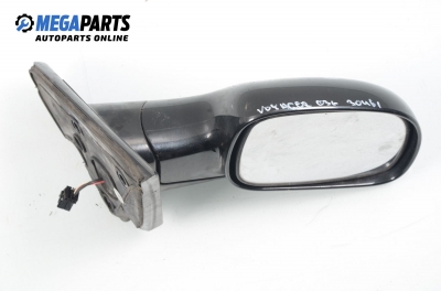 Огледало за Chrysler Voyager Minivan IV (09.1999 - 12.2008), позиция: дясна