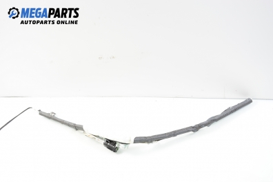 Airbag за Citroen C4 Picasso I (10.2006 - 12.2015), позиция: лява
