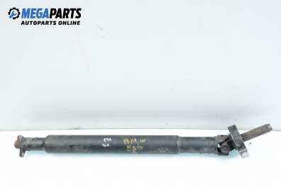 Кардан за BMW 3 Series E90 Touring E91 (09.2005 - 06.2012) 320 i, 150 к.с.
