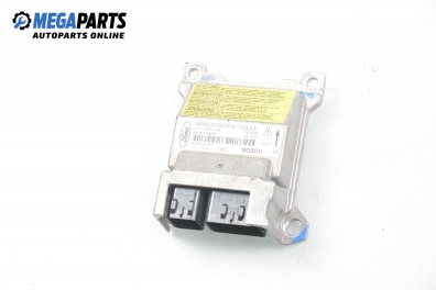 Модул за AIRBAG за Ford Tourneo Connect (06.2002 - 12.2013), № Bosch 0 285 001 417