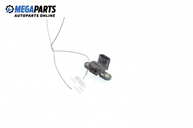 Датчик за колянов вал за Mitsubishi Pajero PININ (03.1999 - 06.2007) 1.8 GDI (H66W), 120 к.с., № J5T20171
