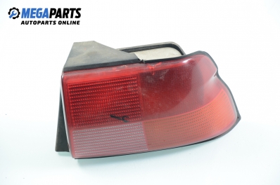 Стоп за Ford Escort VII Hatchback (01.1995 - 08.2002), хечбек, позиция: дясна