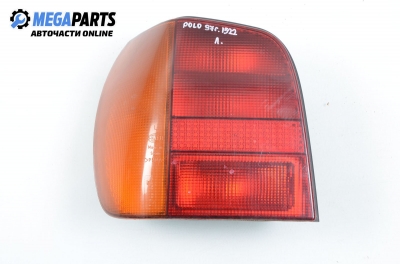 Стоп за Volkswagen Polo Hatchback II (10.1994 - 10.1999), хечбек, позиция: лява