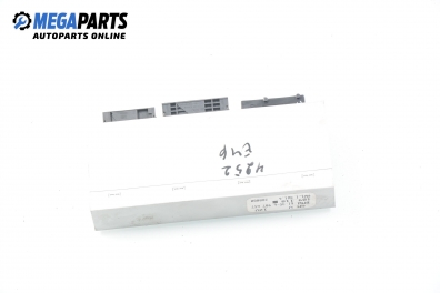 Модул за BMW 3 Series E46 Sedan (02.1998 - 04.2005), № BMW 61.35-6 907 657