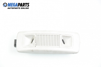 Обемен датчик за Volkswagen Golf V Hatchback (10.2003 - 02.2009), № 1K0 951 178 Y20
