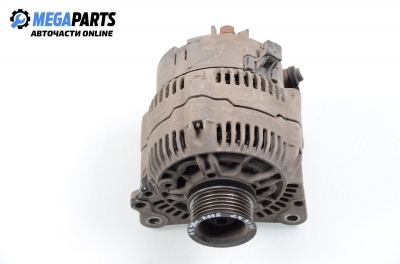 Алтернатор / генератор за Volkswagen Golf IV Hatchback (08.1997 - 06.2005) 1.4 16V, 75 к.с., № Bosch 0 132 310 037
