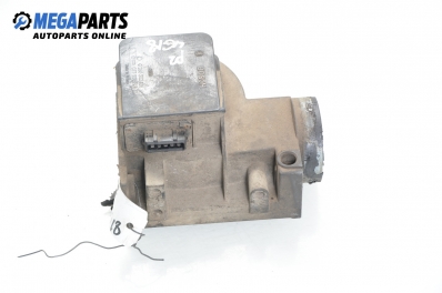 Дебитомер за Volkswagen Passat Variant B3, B4 (02.1988 - 06.1997) 2.0, 115 к.с., № Bosch 0 280 202 106