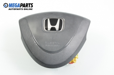 Airbag за Honda Jazz II (GD) (03.2002 - 12.2008), 4+1 вр.