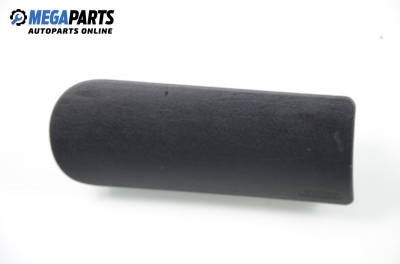 Airbag за Citroen Saxo Hatchback (02.1996 - 04.2004), 4+1 вр.